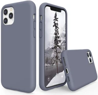 Wooze TS2237 Samsung galaxy a15 4g / a15 5g sm-a155f / a156b, szilikon tok kép