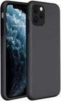 Wooze TS4326 Xiaomi redmi 13c 4g / redmi 13c 5g / poco c65, szilikon tok kép