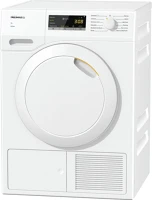 Miele TCA 230 Tca 230 wp eu1 lw active szárítógép kép