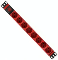 Wp WPN-PDU-G01-08/R  kép
