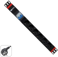 Wp WPN-PDU-G02-06 19