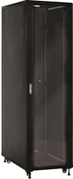 Wp WPN-RNB-42606-B Standing network rack rnb series 19