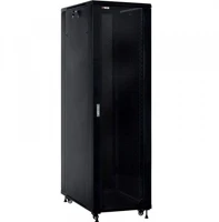 Wp WPN-RSB-42810-BS WP WPN-RSB-42810-BS 19
