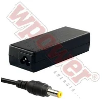 Wpower ACAS0005-65 Asus zenbook prime ux32v laptop töltő kép