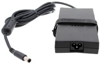 Wpower ACDE0001-130-O Dell xps m170 laptop töltő, eredeti kép