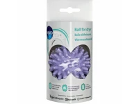 Wpro WBA101 Wba 101 textil lazító labda szárítógéphez kép