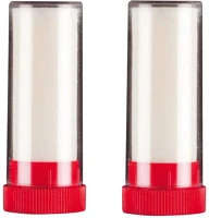 Wpro IRO002 Iro002 folteltávolító vasaló 2 db kép