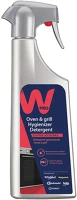 Wpro ODS 412 Ods 412 sűtő tisztító 500ml kép