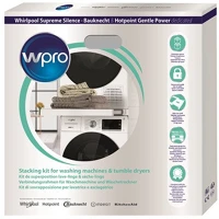 Wpro SKD-500 Összeépítő keret kép