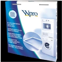 Wpro SKS-002 Univerzális összeépítő keret kép