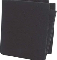 Wpro UCF017 Ucf017 szénszűrő páraelszívóhoz 47 x 97 cm kép