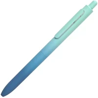 Writech 260027 Zselés toll aurora pastel menta kép