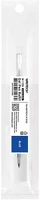Writech 260034 Zselés toll betét w-1155 0,5 mm kék kép