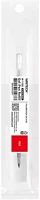 Writech 260036 Zselés toll betét w-1155 0,5 mm piros kép