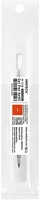 Writech 260039 Zselés toll betét w-1156 0,7 mm piros kép