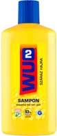 Wu-2 DA503XSZWY5999565231200 Sampon száraz hajra 1l kép