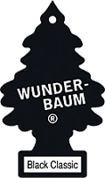 <span itemprop='brand'>Wunderbaum</span> <span itemprop='sku'>1112667</span>