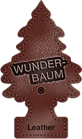 <span itemprop='brand'>Wunderbaum</span> <span itemprop='sku'>1112668</span>