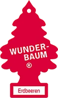 <span itemprop='brand'>Wunderbaum</span> <span itemprop='sku'>1112670</span>