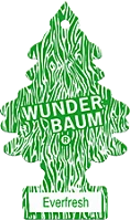 <span itemprop='brand'>Wunderbaum</span> <span itemprop='sku'>1112671</span>