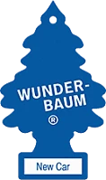 <span itemprop='brand'>Wunderbaum</span> <span itemprop='sku'>1112674</span>