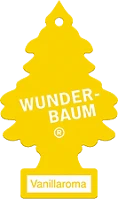 <span itemprop='brand'>Wunderbaum</span> <span itemprop='sku'>1112675</span>