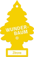 <span itemprop='brand'>Wunderbaum</span> <span itemprop='sku'>1112678</span>