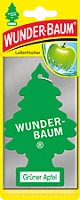 <span itemprop='brand'>Wunderbaum</span> <span itemprop='sku'>1188064</span>