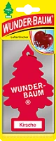 <span itemprop='brand'>Wunderbaum</span> <span itemprop='sku'>1188065</span>