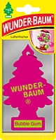 <span itemprop='brand'>Wunderbaum</span> <span itemprop='sku'>1188077</span>