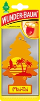 <span itemprop='brand'>Wunderbaum</span> <span itemprop='sku'>mai-tai</span>