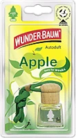 <span itemprop='brand'>Wunderbaum</span> <span itemprop='sku'>1188086</span>