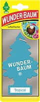 <span itemprop='brand'>Wunderbaum</span> <span itemprop='sku'>1307464</span>