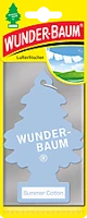 <span itemprop='brand'>Wunderbaum</span> <span itemprop='sku'>illatosí;tó;</span>