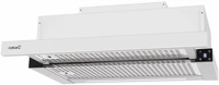 Cata TFH-6630 Páraelszívó kép