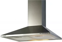 Cata V-700 /L Kürtős páraelszívó v-700 /l kép