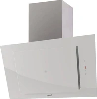 Cata 600 GWH/F Thalassa 600 gwh/f fehér páraelszívó kép