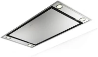 Faber 110.0315.794 Heaven 2.0  120 páraelszívó inox kép