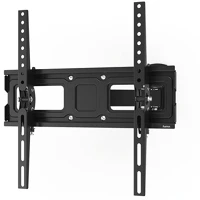 Hama 118127 Falitartó, 400x400 kép