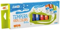Junior 132000 Tempera  10 x 12 ml kép