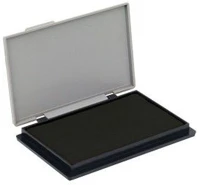 Grand 140-1020 Bélyegzőpárna grand 110x70 mm kép