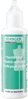 Stanger 18023/1 Ragasztó  textil mosható 50 g kép