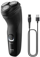 Philips 3001/00 Borotva körkés 3001/00 kép