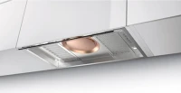 Faber 305.0482.954 Ilma  120 páraelszívó inox kép