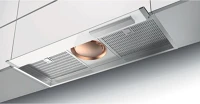 Faber 305.0567.012 Ilma touch  a60 páraelszívó inox kép