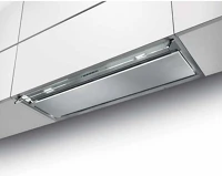 Faber 305.0569.170 In-nova premium ev8+  a75 páraelszívó inox kép
