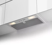 Smart 305.0599.306 Faber inka  c lg a70 páraelszívó inox kép