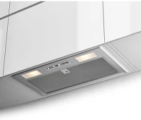 Faber 305.0602.047 Inka plus hc  a52 páraelszívó inox kép