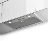Faber 305.0602.050 Inka plus hcs  a70 páraelszívó inox kép
