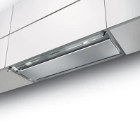 Faber 305.0621.942 In-nova premium  kl a90 páraelszívó inox kép